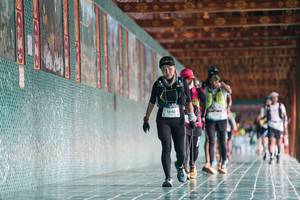 BIB: 
                            <button type="button" onclick="openModal(26921368)" class="btn btn-primary btn-sm float-right btn-popup" data-toggle="modal" data-target=".modal-high-quality">
                        <i class="fas fa-shopping-cart"></i> Add to Cart
                    </button>
                                            <button type="button" onclick="isThisMe(26921368, true)" class="btn btn-success btn-sm float-right btn-popup btn-isme hidden" data-toggle="tooltip" data-placement="bottom" title="นี่คือรูปของคุณใช่ไหม คลิกที่นี่เพื่อเอาเข้าอัลบั้ม">
                        <i class="fas fa-plus"></i> Add to album
                    </button>
                    <button type="button" onclick="isThisMe(26921368, false)" class="btn btn-warning btn-sm float-right btn-popup btn-isnotme hidden">
                        <i class="fas fa-ban"></i> Remove from album
                    </button>